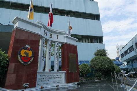nbi hotline number 24/7 philippines|Comelec: Number of new voter registrants exceeds 4.